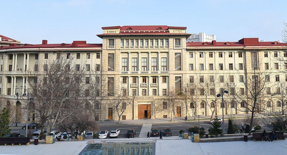 budceye-artiq-vergi-ve-sosial-odemelerin-qaytarilma-sertleri-ve-muddeti-mueyyenlesib